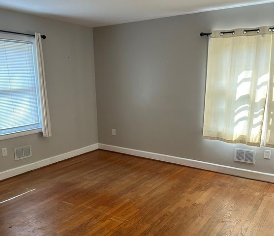 101 Laurel Lane, Clemson, SC 29631