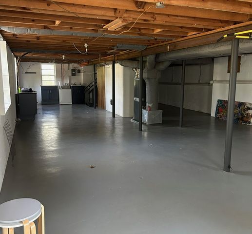 101 Laurel Lane, Clemson, SC 29631