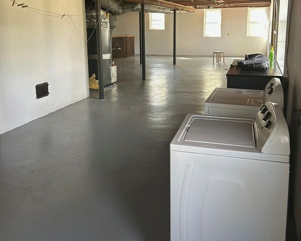 101 Laurel Lane, Clemson, SC 29631