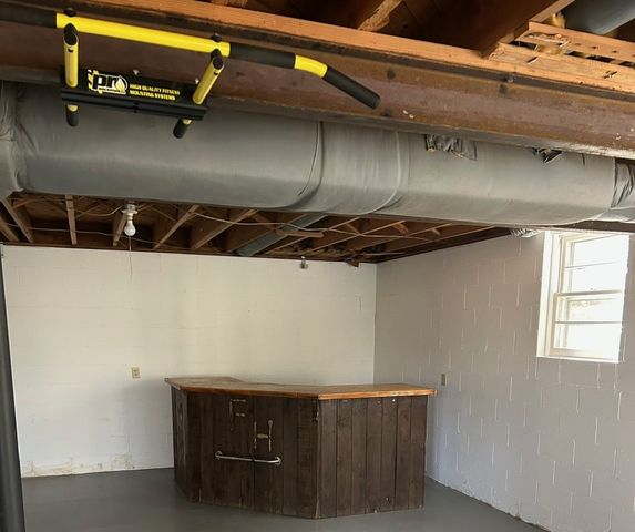 101 Laurel Lane, Clemson, SC 29631