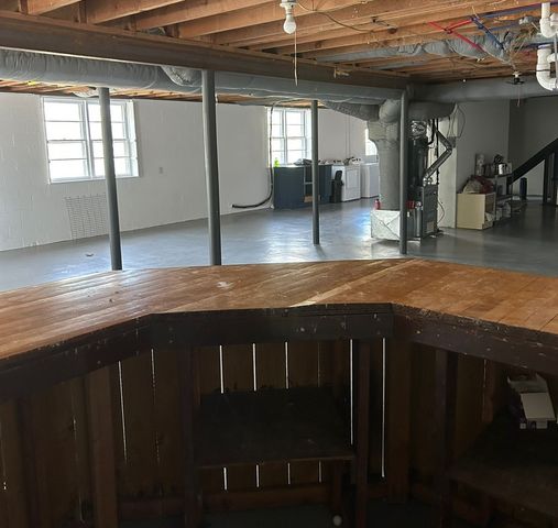 101 Laurel Lane, Clemson, SC 29631