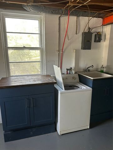 101 Laurel Lane, Clemson, SC 29631