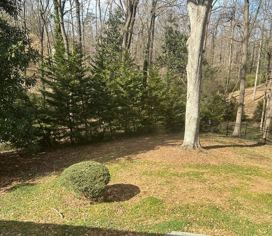 101 Laurel Lane, Clemson, SC 29631