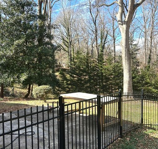 101 Laurel Lane, Clemson, SC 29631