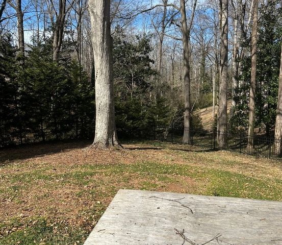 101 Laurel Lane, Clemson, SC 29631