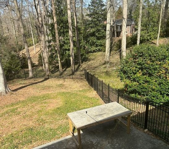 101 Laurel Lane, Clemson, SC 29631