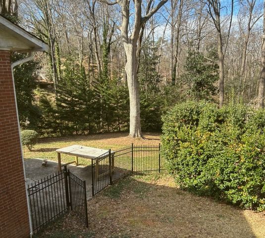 101 Laurel Lane, Clemson, SC 29631