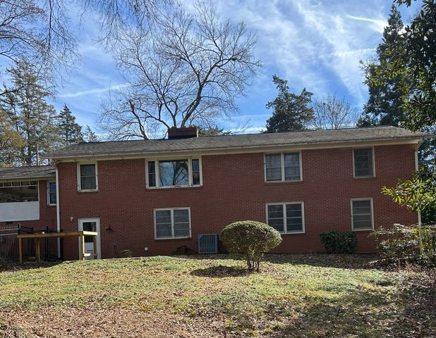 101 Laurel Lane, Clemson, SC 29631