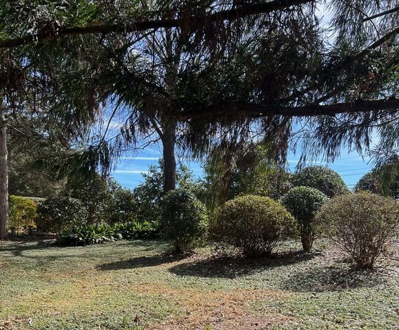 101 Laurel Lane, Clemson, SC 29631