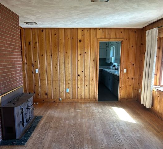 101 Laurel Lane, Clemson, SC 29631