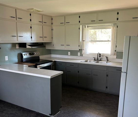 101 Laurel Lane, Clemson, SC 29631