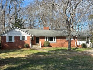 101 Laurel Lane, Clemson, SC 29631