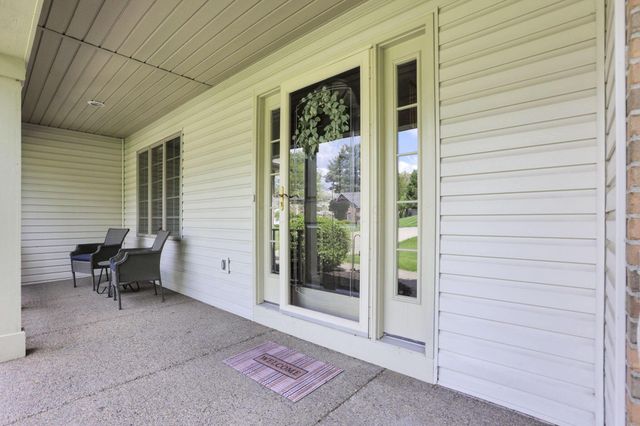 1365 Normandy Drive, Newark, OH 43055
