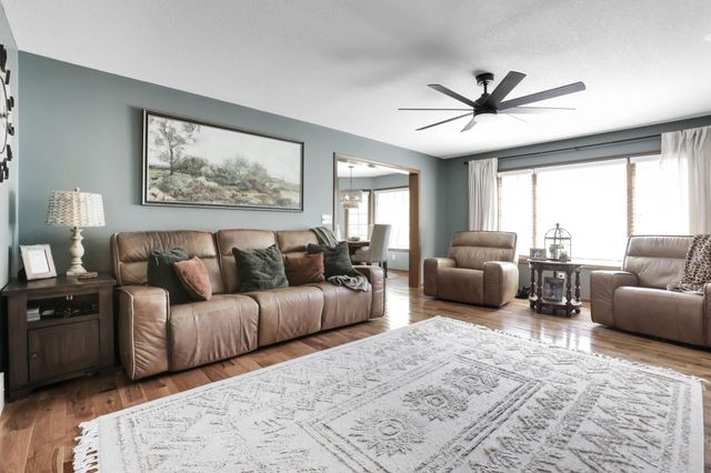1365 Normandy Drive, Newark, OH 43055
