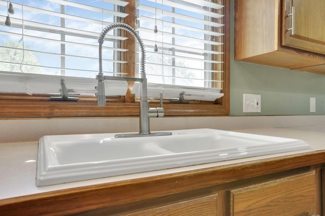 1365 Normandy Drive, Newark, OH 43055
