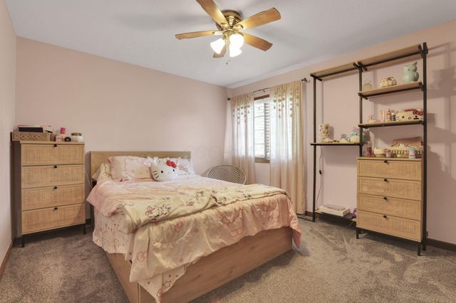 1365 Normandy Drive, Newark, OH 43055