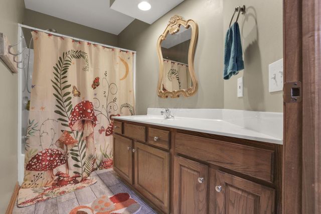 1365 Normandy Drive, Newark, OH 43055