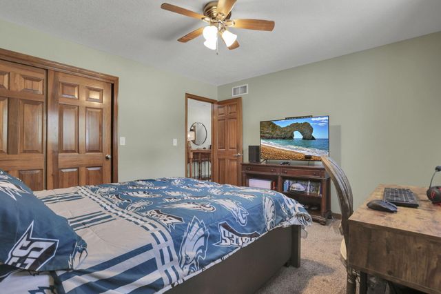 1365 Normandy Drive, Newark, OH 43055
