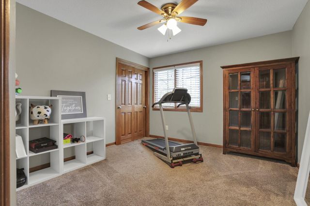 1365 Normandy Drive, Newark, OH 43055