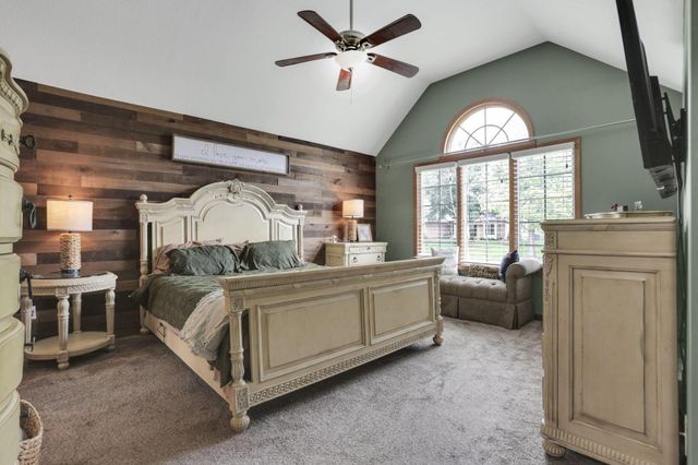 1365 Normandy Drive, Newark, OH 43055