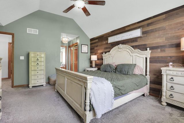 1365 Normandy Drive, Newark, OH 43055