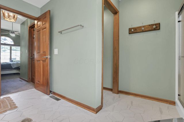 1365 Normandy Drive, Newark, OH 43055