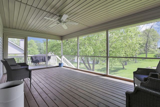 1365 Normandy Drive, Newark, OH 43055