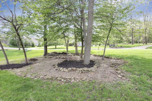1365 Normandy Drive, Newark, OH 43055