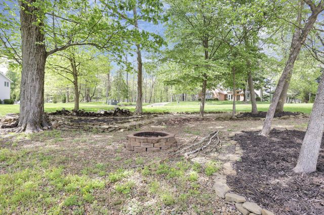 1365 Normandy Drive, Newark, OH 43055