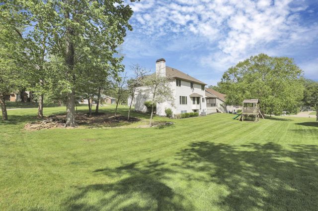 1365 Normandy Drive, Newark, OH 43055