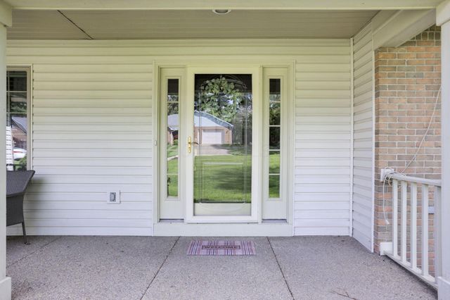 1365 Normandy Drive, Newark, OH 43055