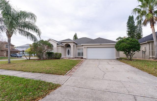 12860 WATERHAVEN CIRCLE, Orlando, FL 32828