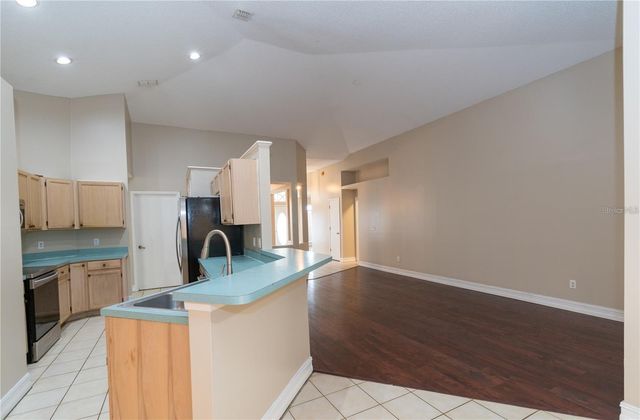 12860 WATERHAVEN CIRCLE, Orlando, FL 32828