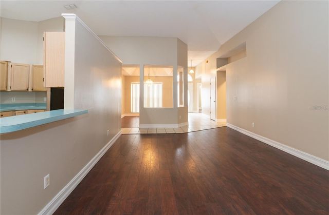12860 WATERHAVEN CIRCLE, Orlando, FL 32828