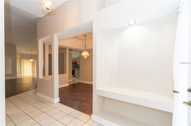 12860 WATERHAVEN CIRCLE, Orlando, FL 32828