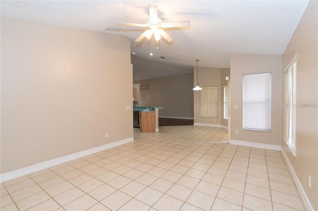12860 WATERHAVEN CIRCLE, Orlando, FL 32828