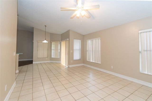 12860 WATERHAVEN CIRCLE, Orlando, FL 32828