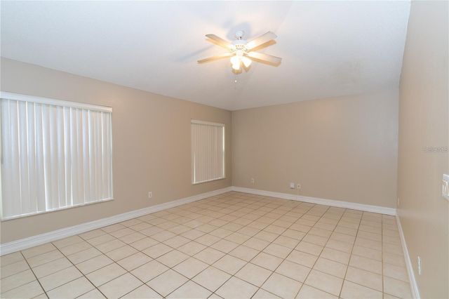 12860 WATERHAVEN CIRCLE, Orlando, FL 32828