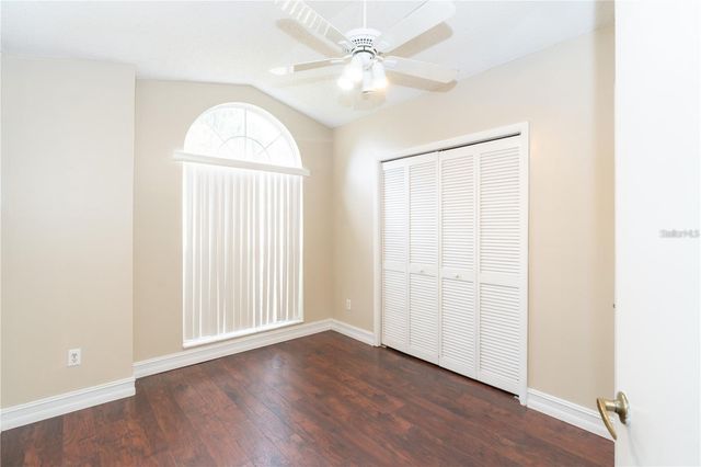 12860 WATERHAVEN CIRCLE, Orlando, FL 32828