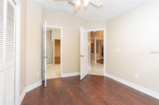 12860 WATERHAVEN CIRCLE, Orlando, FL 32828