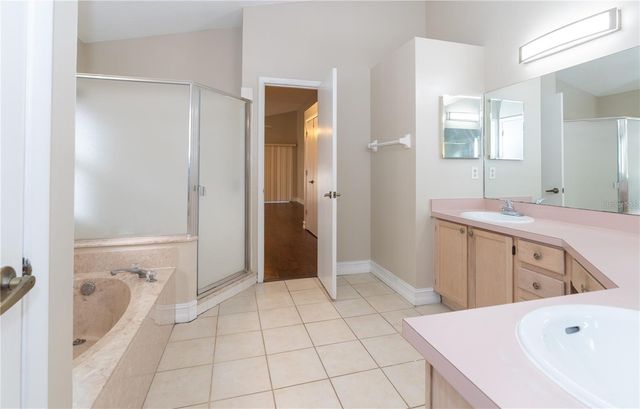 12860 WATERHAVEN CIRCLE, Orlando, FL 32828