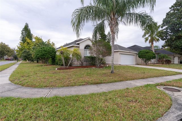 12860 WATERHAVEN CIRCLE, Orlando, FL 32828