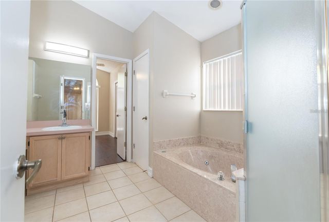 12860 WATERHAVEN CIRCLE, Orlando, FL 32828