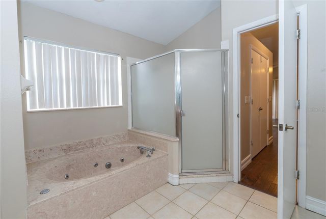 12860 WATERHAVEN CIRCLE, Orlando, FL 32828