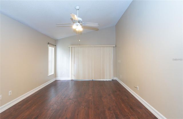 12860 WATERHAVEN CIRCLE, Orlando, FL 32828