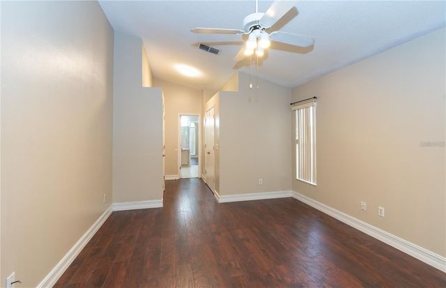 12860 WATERHAVEN CIRCLE, Orlando, FL 32828