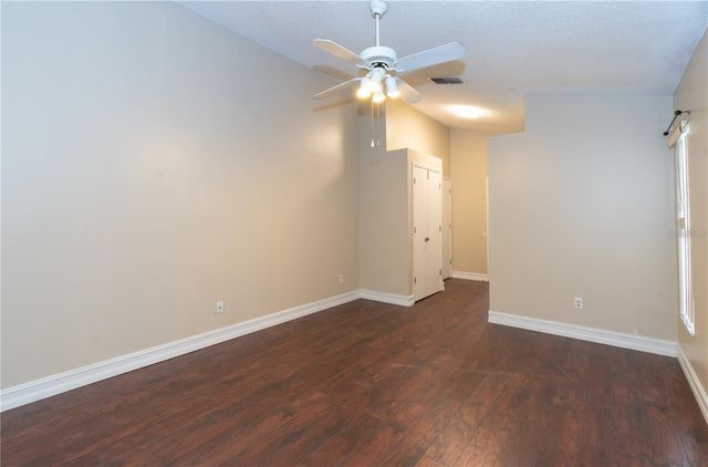 12860 WATERHAVEN CIRCLE, Orlando, FL 32828