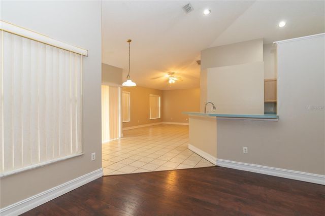 12860 WATERHAVEN CIRCLE, Orlando, FL 32828