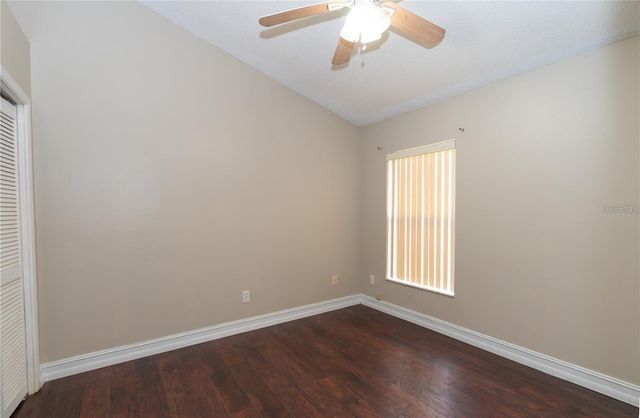 12860 WATERHAVEN CIRCLE, Orlando, FL 32828