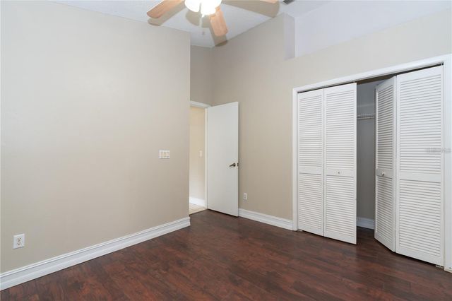 12860 WATERHAVEN CIRCLE, Orlando, FL 32828